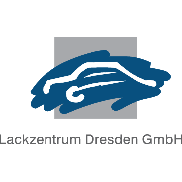 Lackzentrum Dresden GmbH in Dresden - Logo