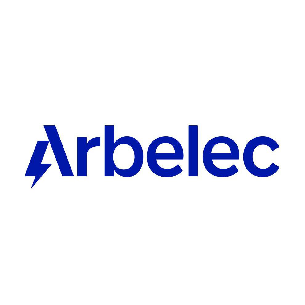 Arbelec Logo