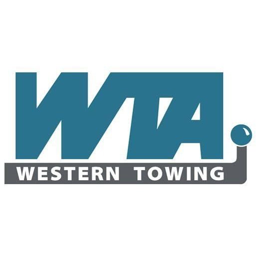 Western Towing - Exeter, Devon EX2 8NY - 01392 216336 | ShowMeLocal.com