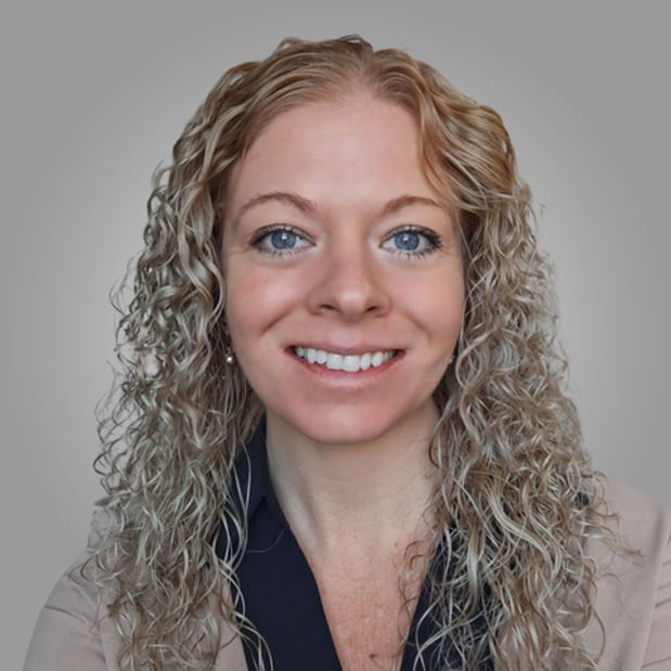 Images Edward Jones - Financial Advisor: Jenni Vaughn