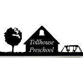 Tollhouse Preschool Logo
