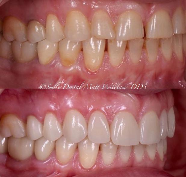 Images Smile Dental