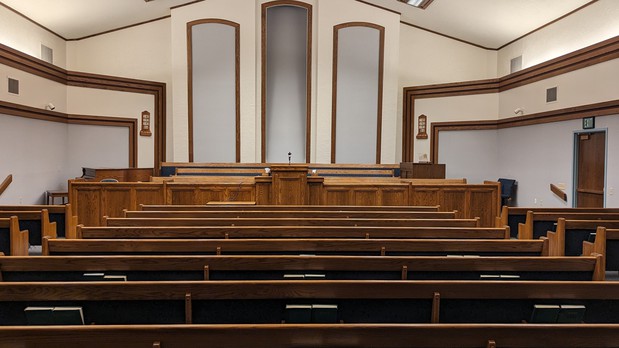 Images The Church of Jesus Christ of Latter-day Saints