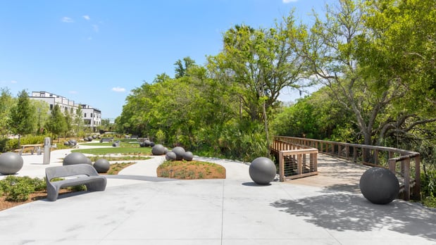 Images Toll Brothers at RiversEdge