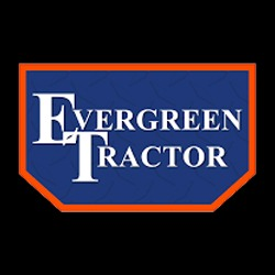 Evergreen Tractor & Equipment