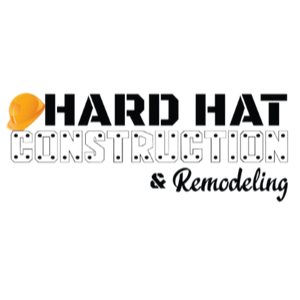 Hard Hat Construction & Remodeling - Crowley, TX 76036 - (817)381-9995 | ShowMeLocal.com