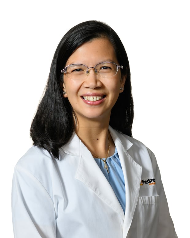 Images Ngoc Lien Nguyen, MD