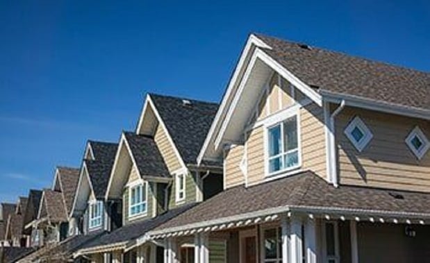 Images Cassady Roofing Inc.