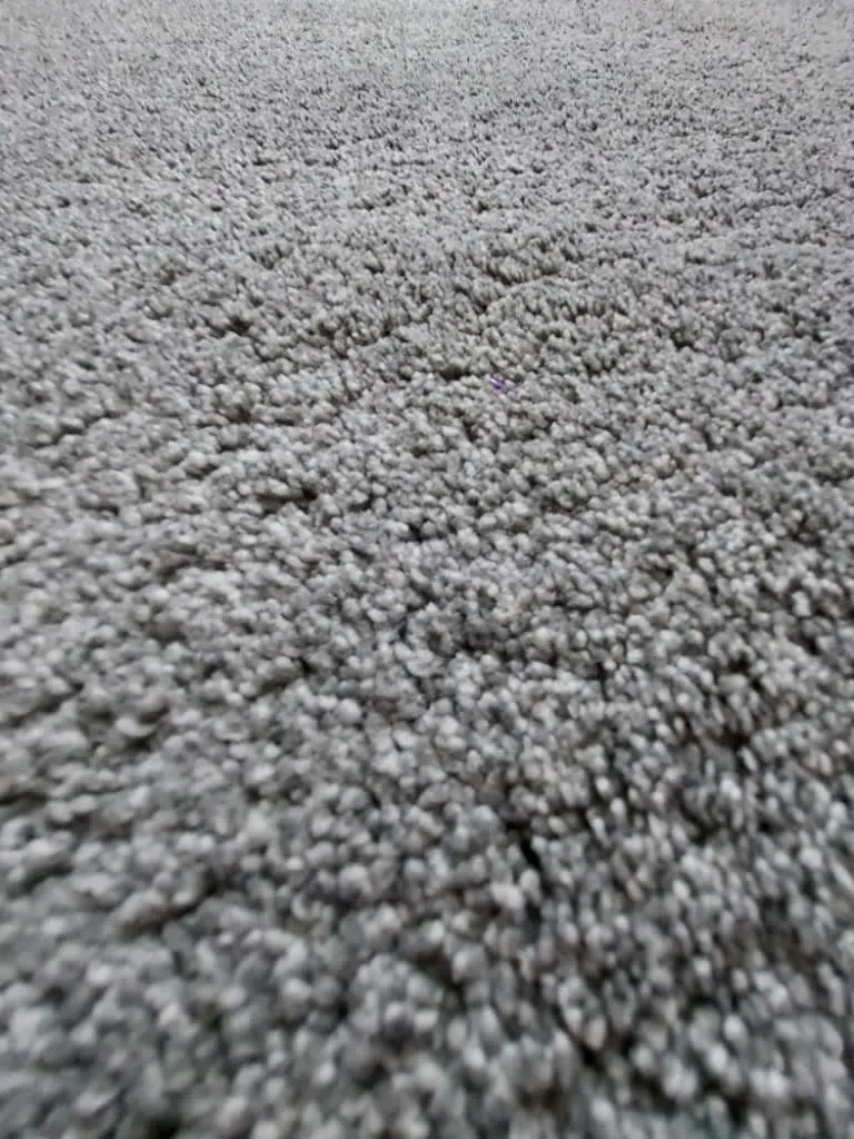 Images Titanium Cleaning