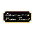 Latinoamericana Recinto Funeral Logo