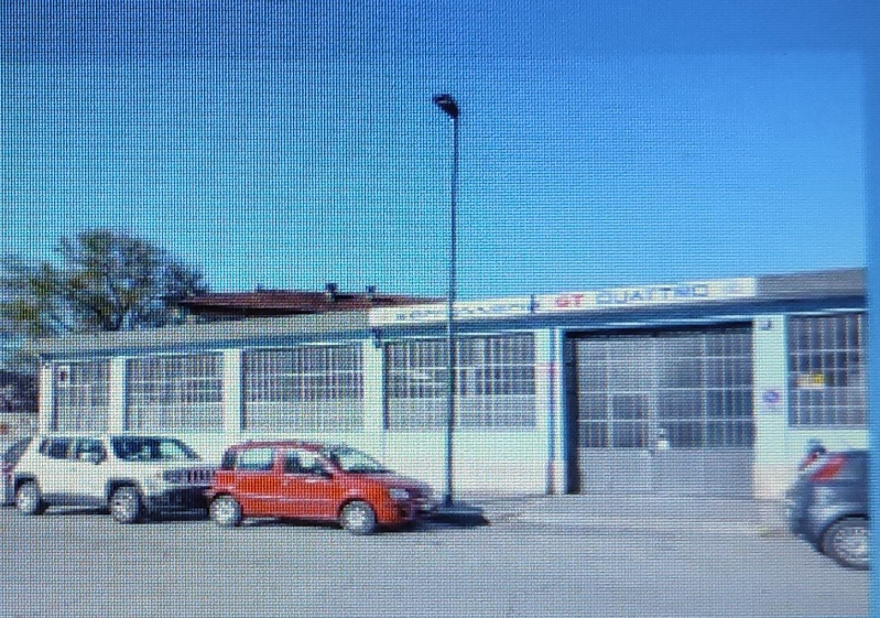 Images Autocarrozzeria Gt Quattro