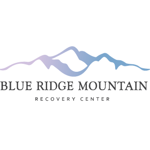 Blue Ridge Mountain Recovery Center