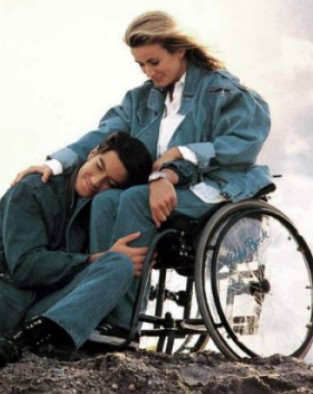 Images Edgar Cardenas -Constelaciones Familiares