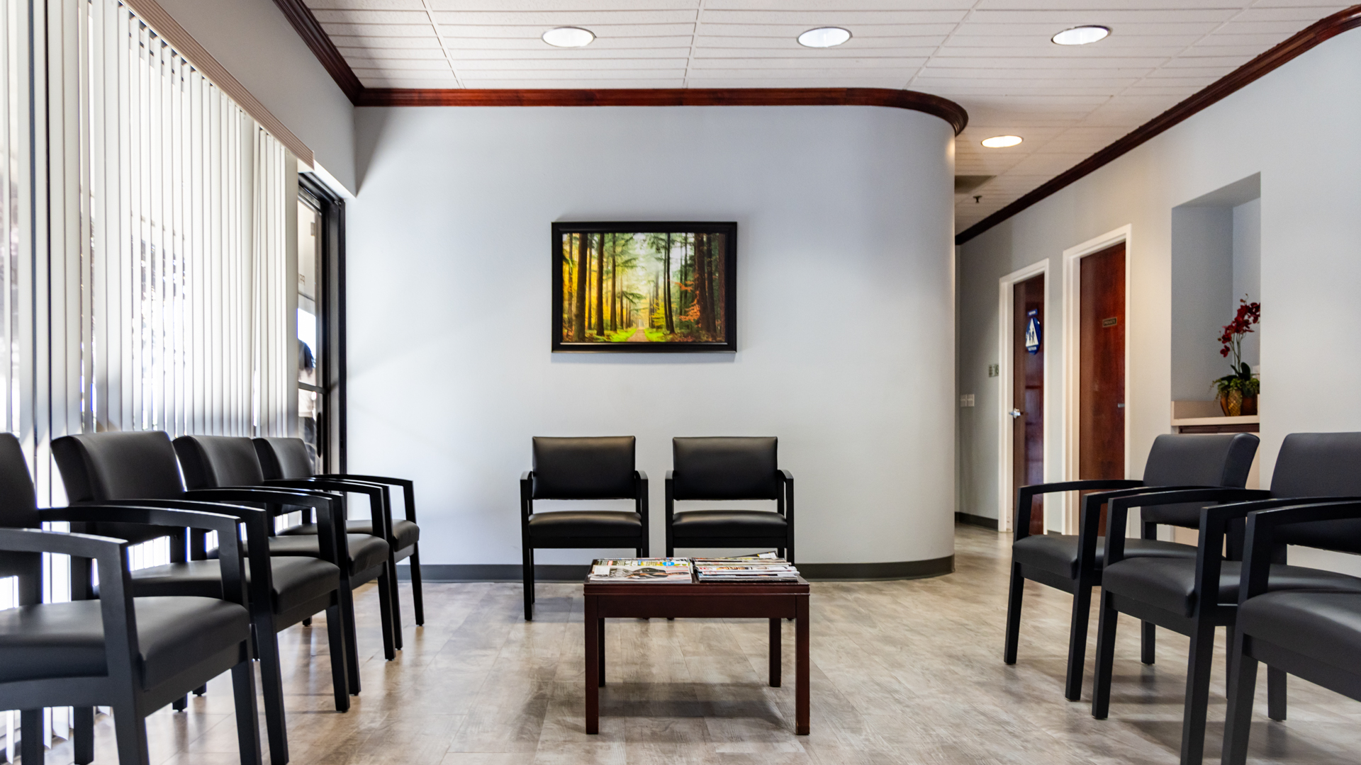 Gentle Dental Fresno Image