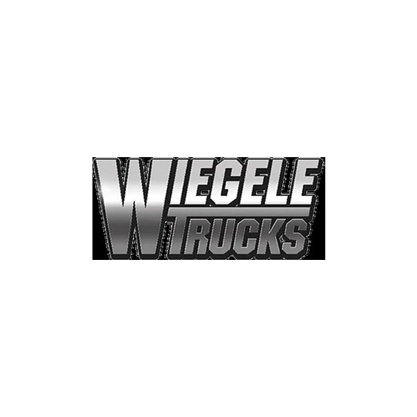 Wiegele Trucks GmbH
