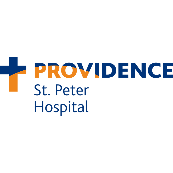 Providence Behavioral Health & Recovery