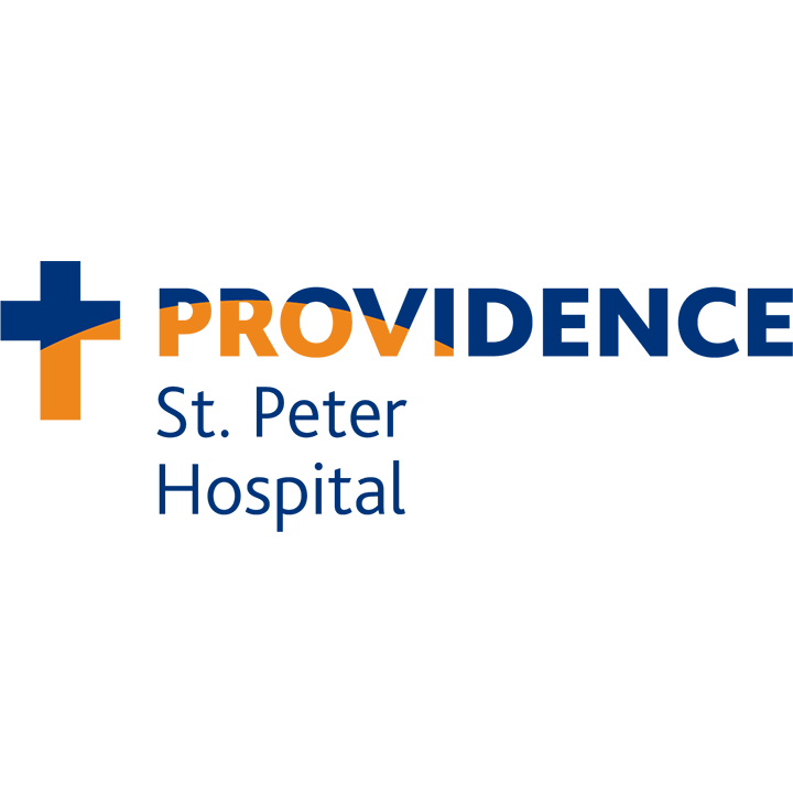 Providence St. Peter Hospital - Olympia, WA 98506 - (360)491-9480 | ShowMeLocal.com