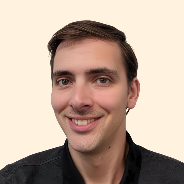 Images Brady Mertens, Counselor