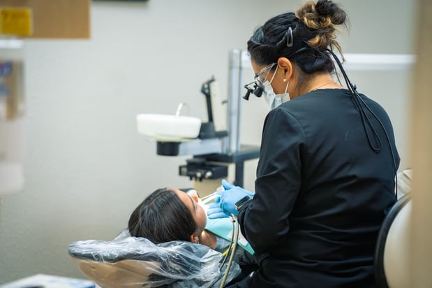 Images Epperson Payne Dental Group