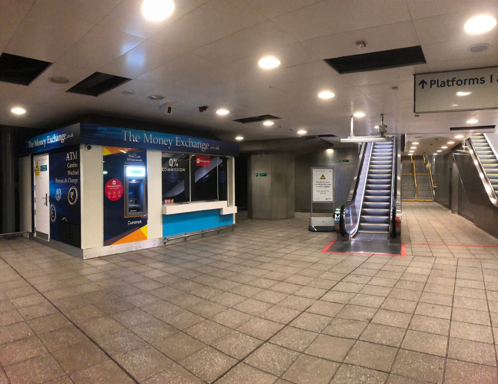 Images TheMoneyExchange.Co.Uk