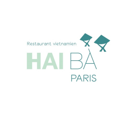 Hai Bà Paris