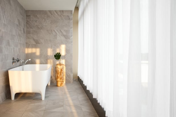Images Kimpton Overland Hotel Atlanta Airport by IHG
