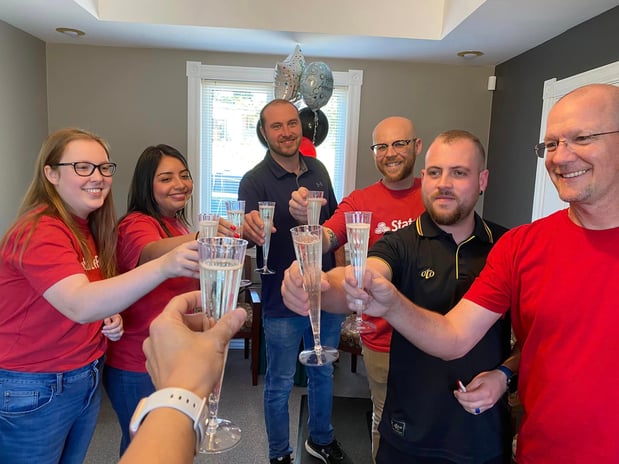 Images Debbie Allen - State Farm Insurance Agent