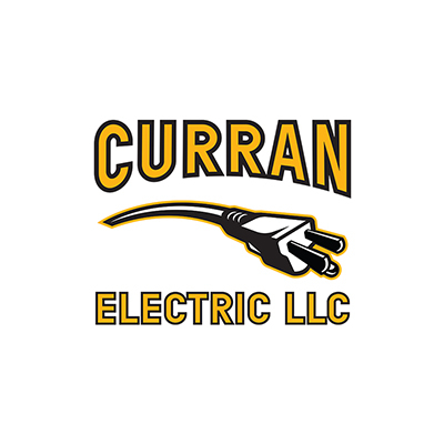 Curran Electric LLC