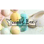 My Scented Box Logo