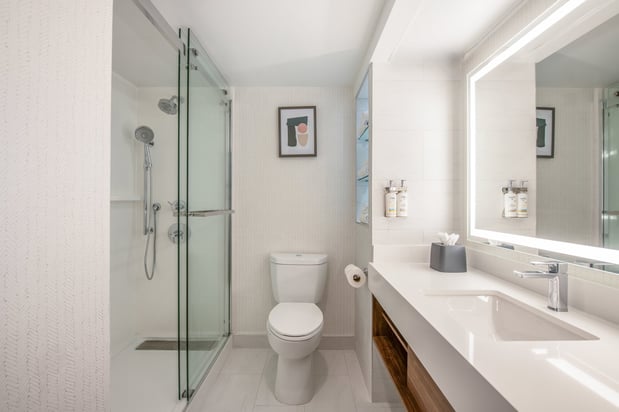 Images Holiday Inn Los Angeles Gateway - Torrance by IHG