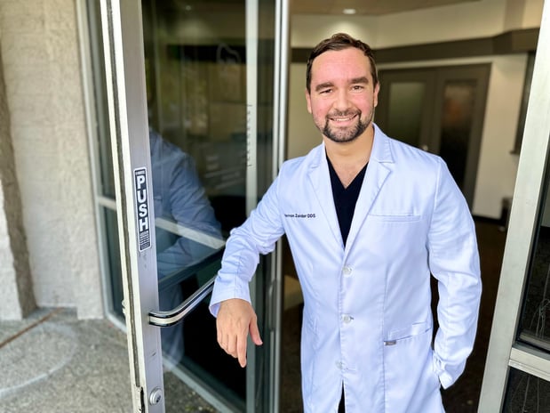 Images Ascend Dental Puyallup