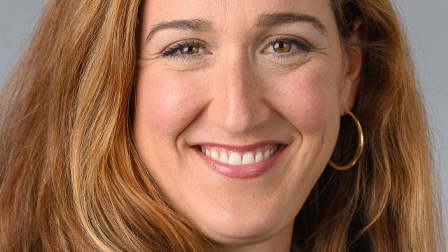 Dr. Karen Schell, MD - Lexington, KY - Obstetrics & Gynecology, Other