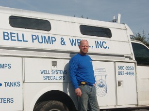 Images Bell Pump & Well Inc.