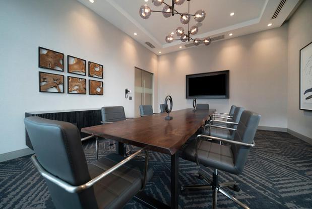 Images Holiday Inn Express Boston Logan Airport - Revere by IHG