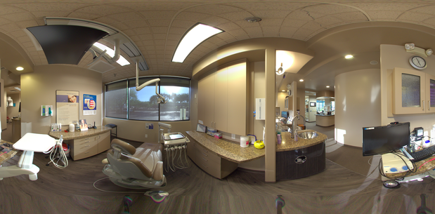 Images Dental Works