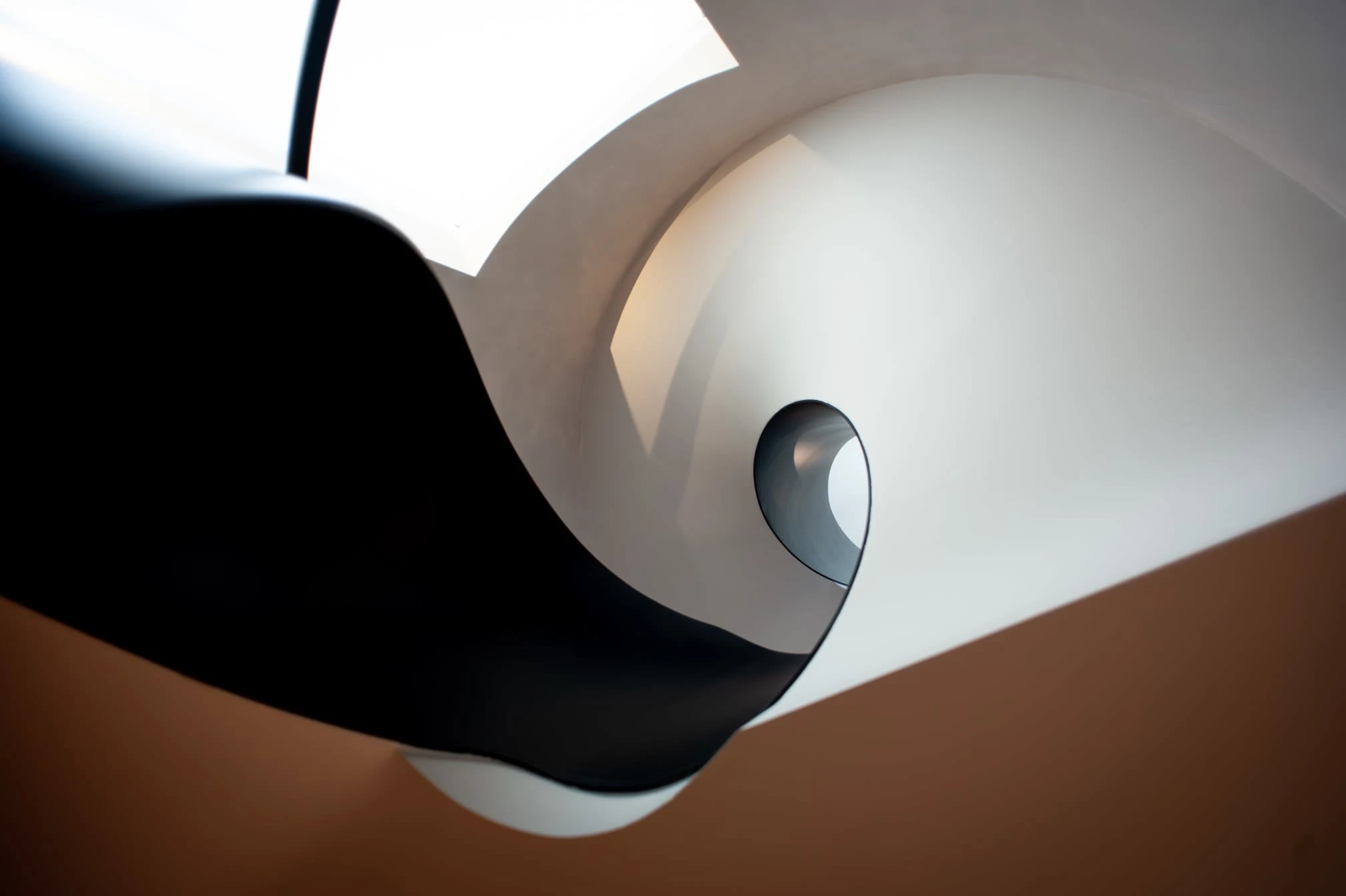 Images Harper Latter Architects