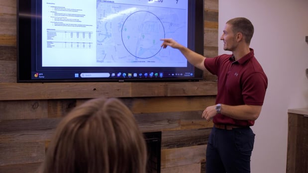 Images Copper Dental Transitions