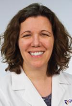 Dr. Tina Nichols, MD