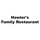Howlers Family Restaurant