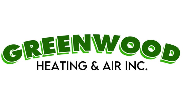 Images Greenwood Heating & Air Inc
