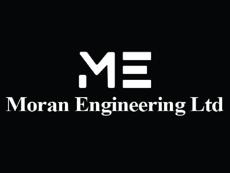 Images Moran Engineering Ltd