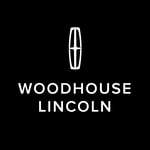 Woodhouse Lincoln Logo
