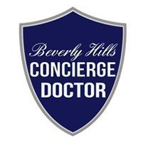 Beverly Hills Primary Doctor: Ehsan Ali, MD