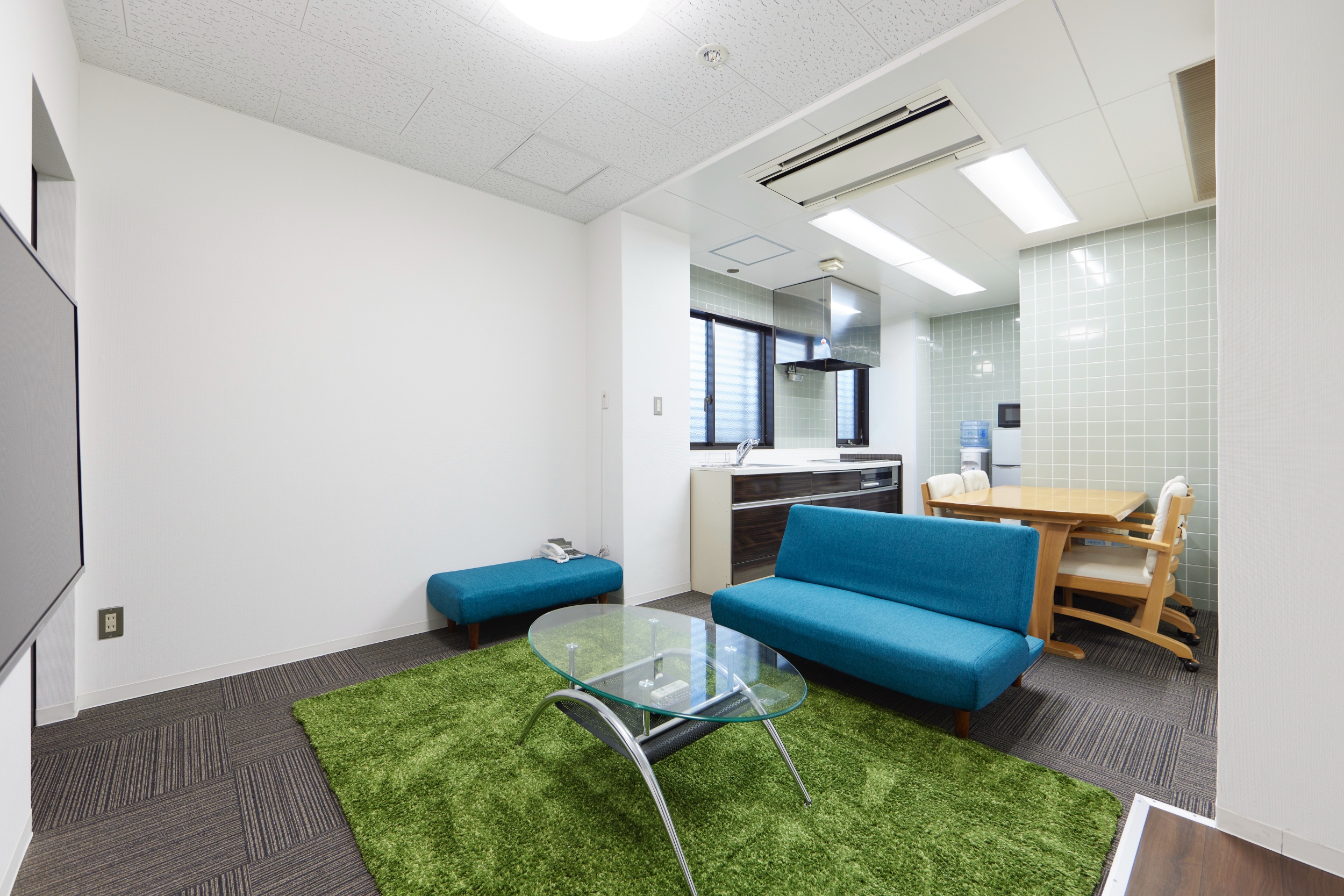 Images 飯塚パル動物病院 PAL動物病院グループ