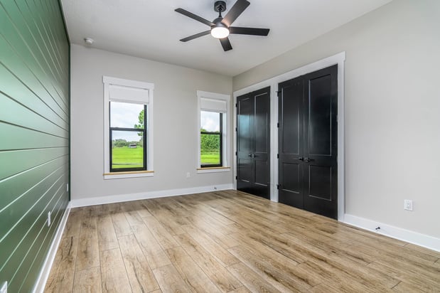 Images TWB Inc. dba Trade Wind Builders