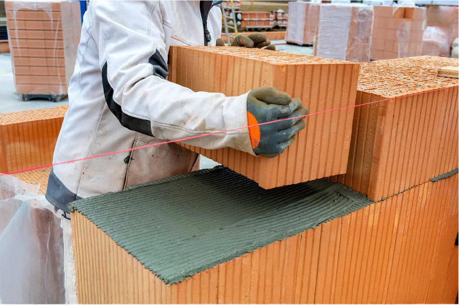 H. KLEBER MeisterHaus GmbH & Co. KG, Kehrhofstraße 43 in Königsmoos