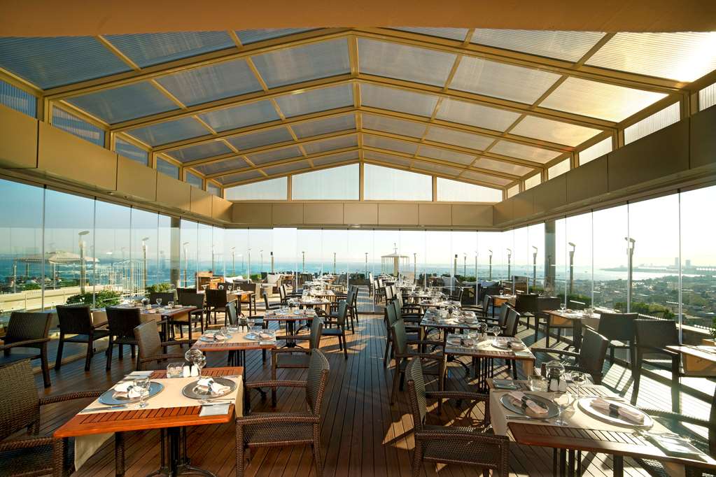 Images Radisson Hotel President Old Town Istanbul