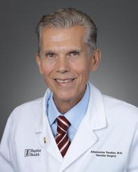 Images Athanassios Ioannis Tsoukas, MD