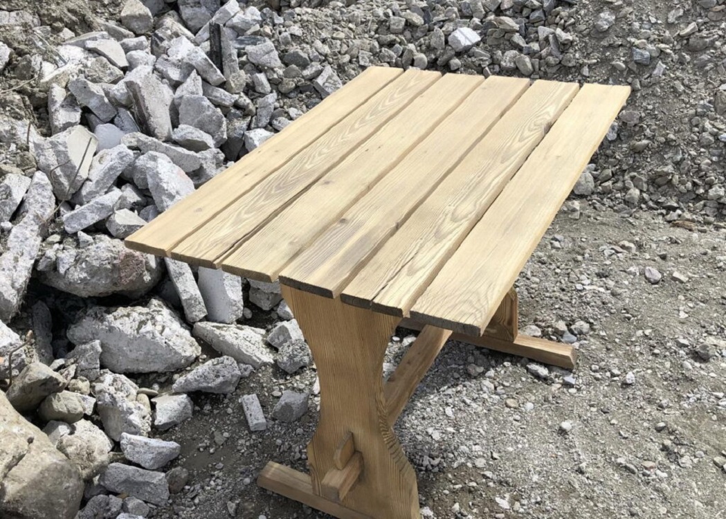 C & C Strahltechnik e.U., Ried 30 in Schwaz