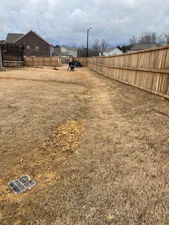 Images Total Landscape Solutions Inc.